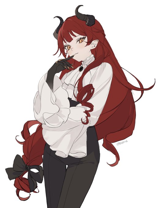 スマートファルコン(ウマ娘) 「ウマドル! #ウマ娘 #スマートファルコン