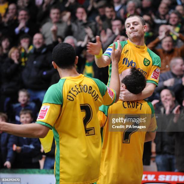 On this day in 2008. #NCFC 5 vs Colchester 1. Otsemobor, @JamieCuro ⚽️⚽️⚽️, Dublin. news.bbc.co.uk/sport1/hi/foot…