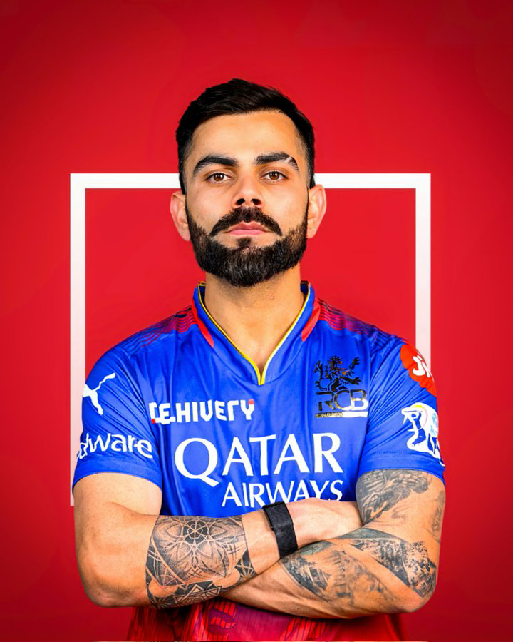Anukalp2714's tweet photo. Predict #ViratKohli 's Score Today VS CSK 

#CSKvsRCB #IPLonJioCinema #IPL2024 #IPLOpeningCeremony #Maxwell #HailCSK
#RavindraJadeja #ArvindKejriwal #ISRO #arvindkejrival #ArvindKejriwalArrest #A16z #Sajid #JioCinema #Kendrik #BiharDiwas 
#WeDontTrustYou #Sibel #MatchDay #Cricket https://t.co/1pq2rgRNYE