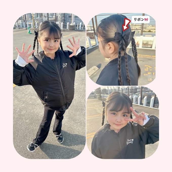 Twitterのコスプレ画像38