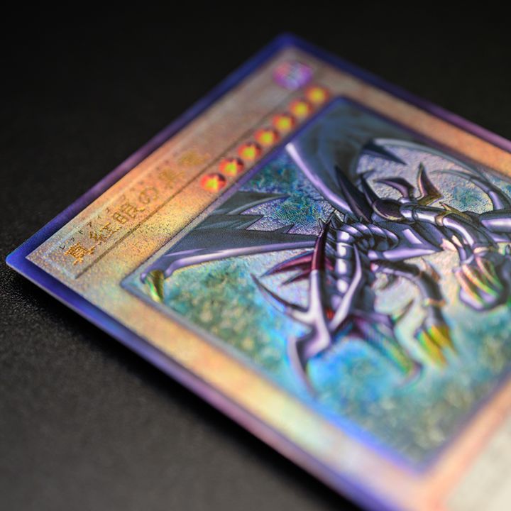 公式】遊戯王OCG on X: 公式】遊戯王OCG on X:
