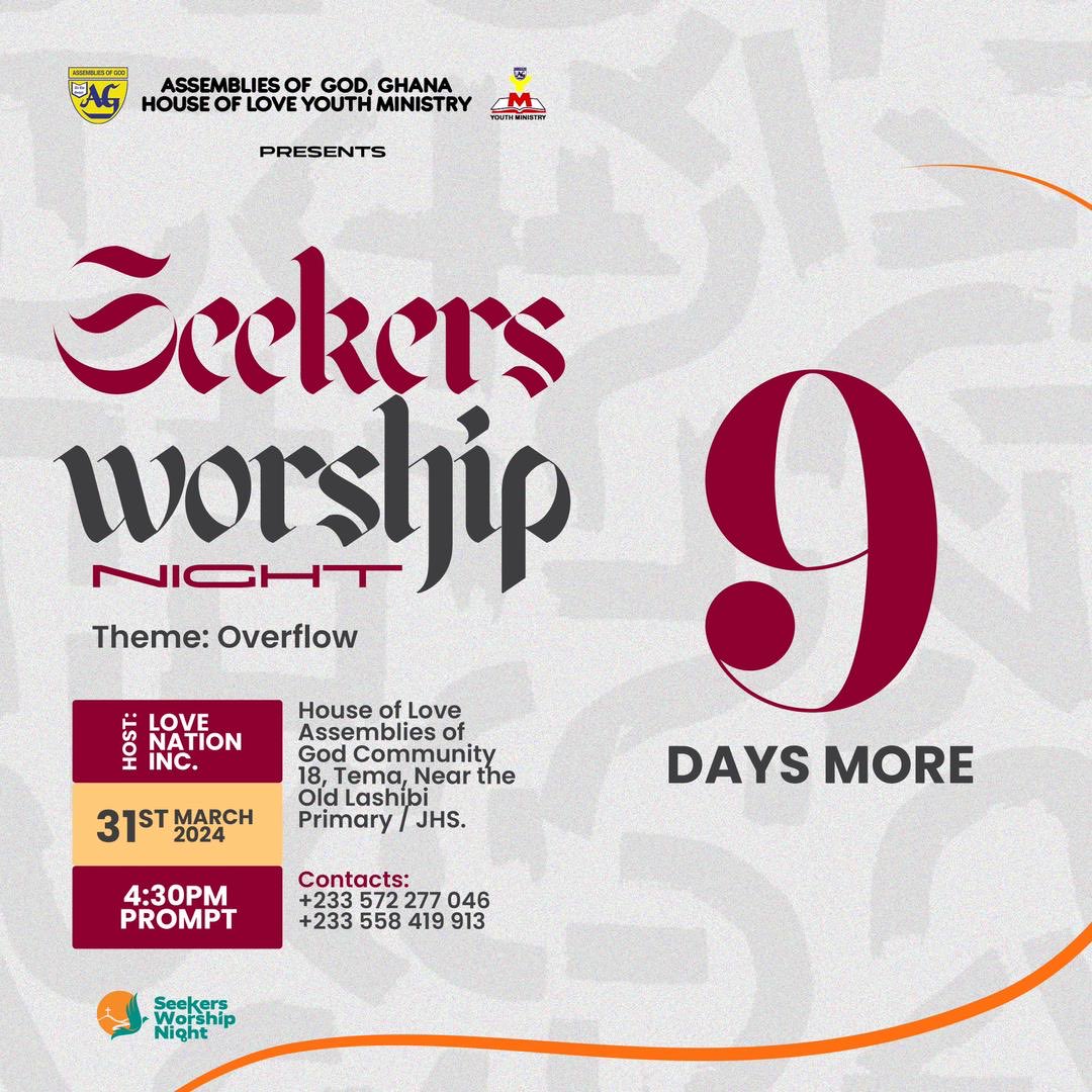 Hope you have your dancing shoes ready 💃🏾💃🏾💃🏾💃🏾💃🏾🔥🔥🔥🔥