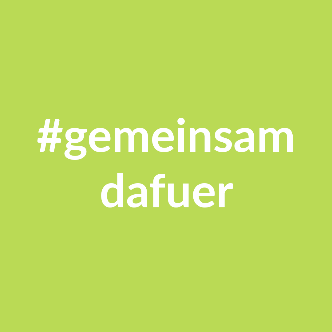 Zeitland's tweet photo. We take a clear stance against hatred and hate speech and in favor of respect, diversity, tolerance and acceptance. These values are not only the pillars of our industry, but also of our democracy.
#gemeinsamdafuer #tolerance #Diversity  #respect https://t.co/PfN6lIWjjo