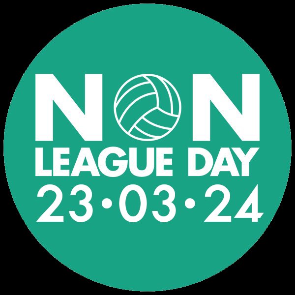 Tomorrow Sat 23rd March It's @nonleagueday ⚽️🍔🍻 @SWTFootballClub v @Athleticnewham 3pm K.O Get Down Caton's Lane & Support Your Local Club, Come On You BLOODS!💉💉💉 @NonLeagueCrowd @swtic @swtfc_fans @karlwoodley28 @mrsamprior @StuartVant @NUTSY10 @JamesFalaise @youngy2mark