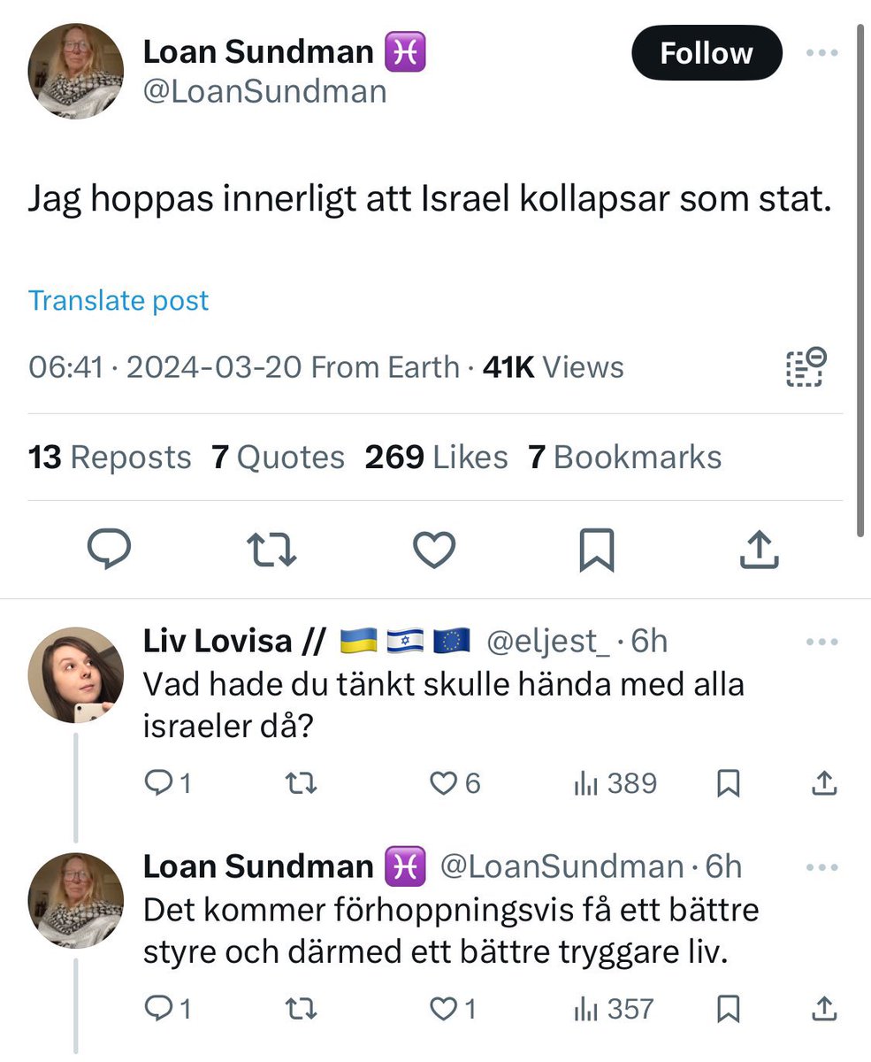 Maria Falk tweet media