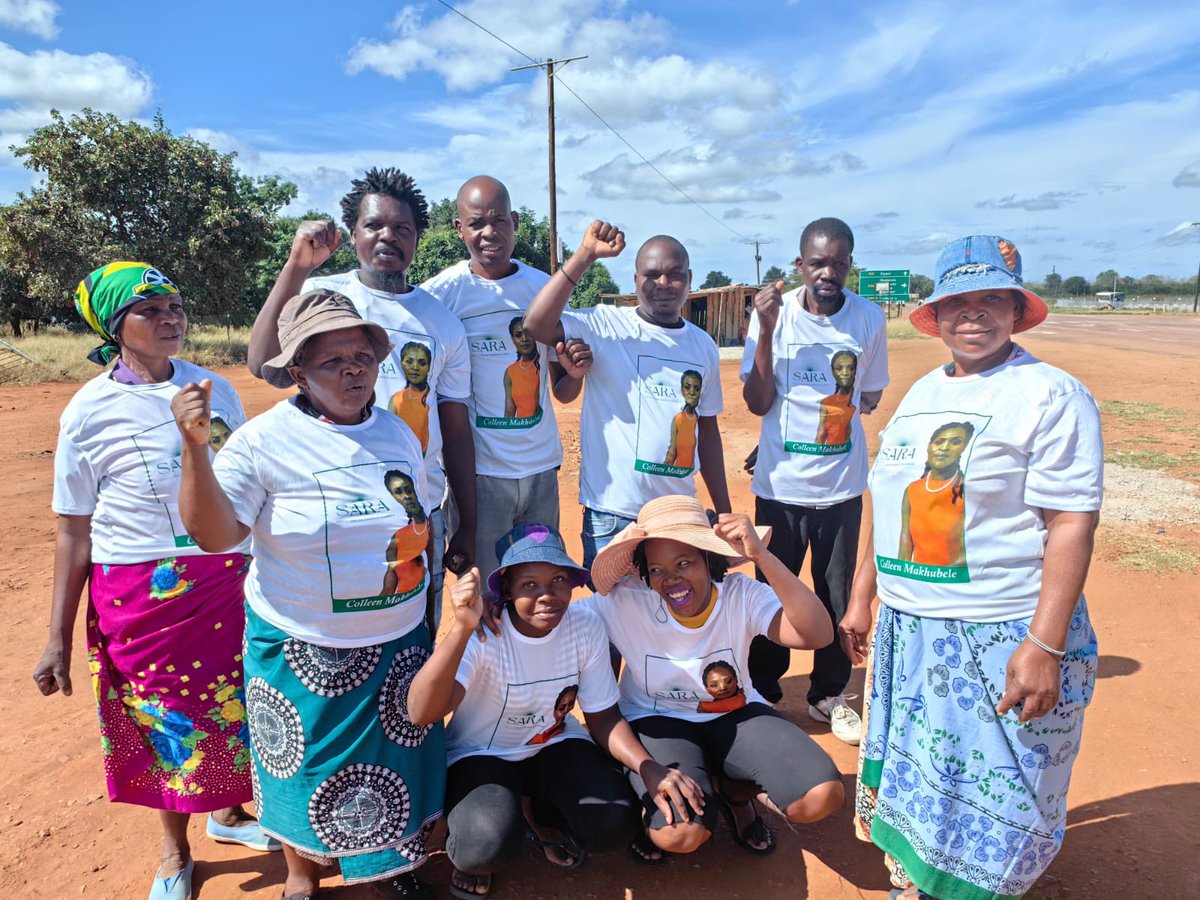 SARA_POLITICS tweet media