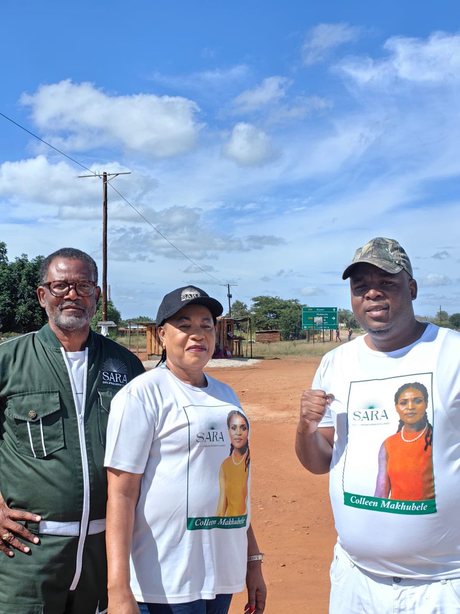 SARA_POLITICS tweet media