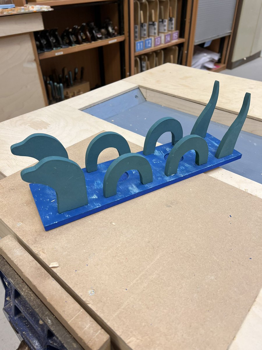 Miss Lang tweet media