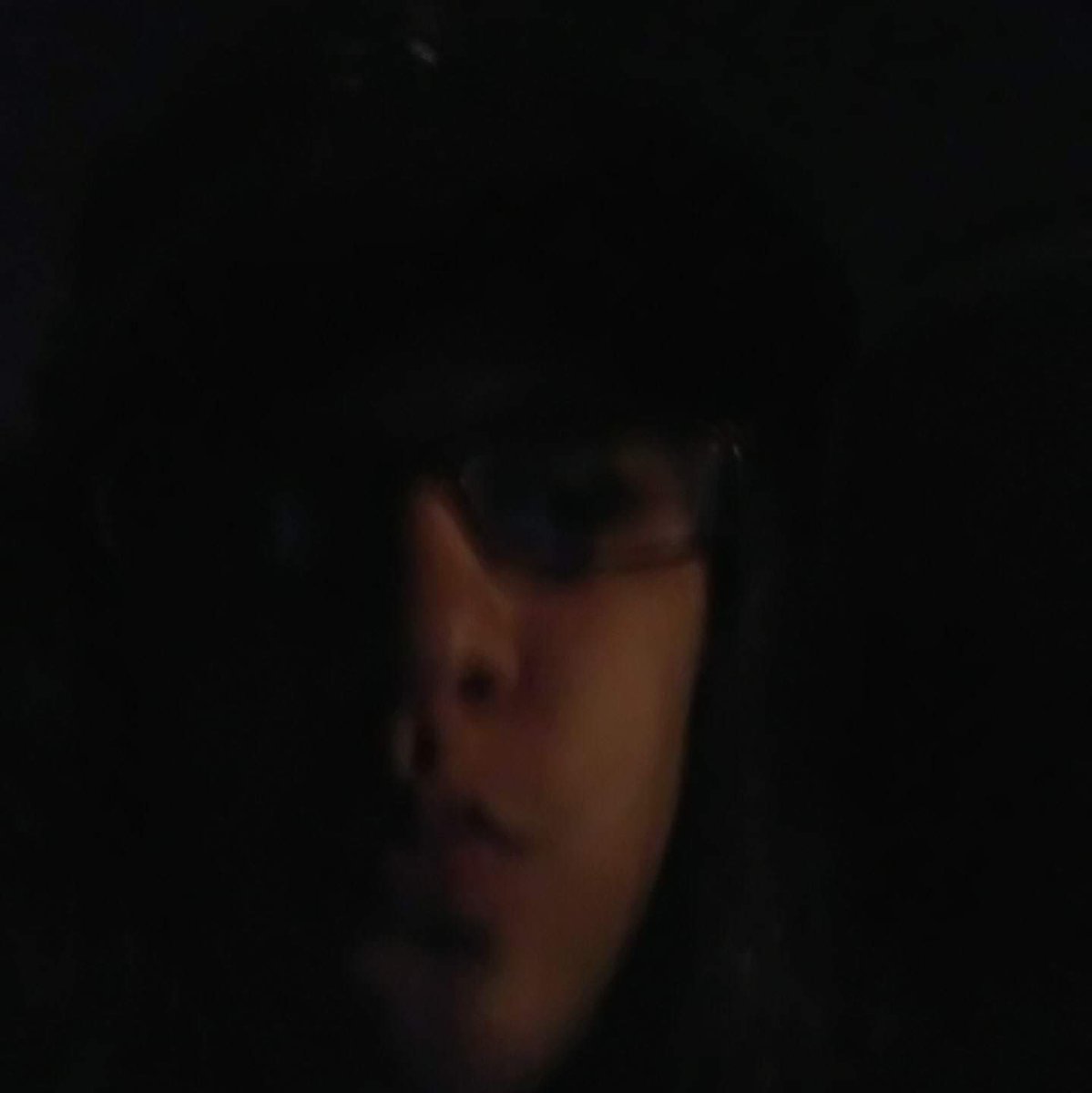 Robyn rayanne Sanchez 💕💘🫶💖 (@robynsanch67892) on Twitter photo 