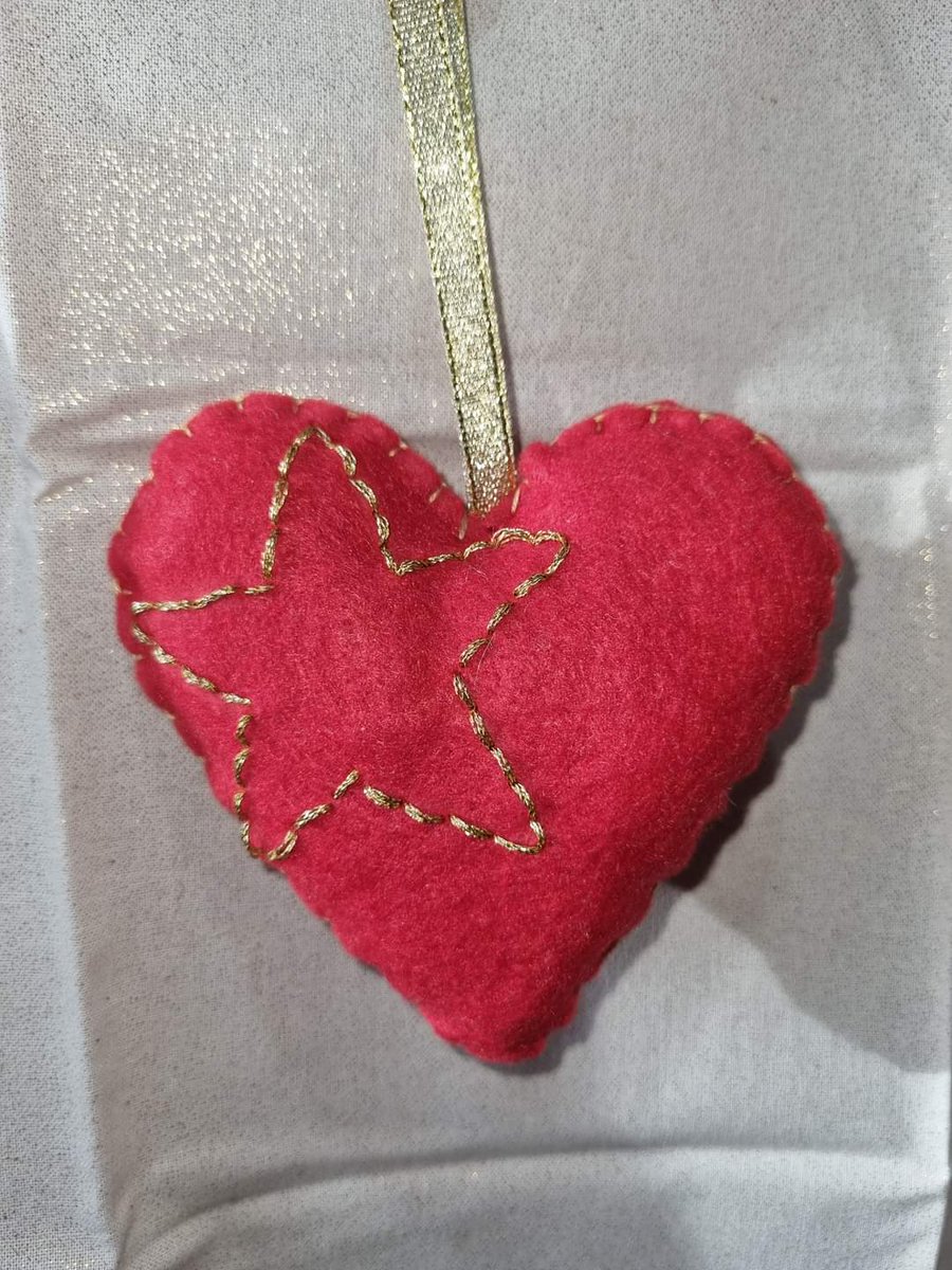 Womanchester tweet media