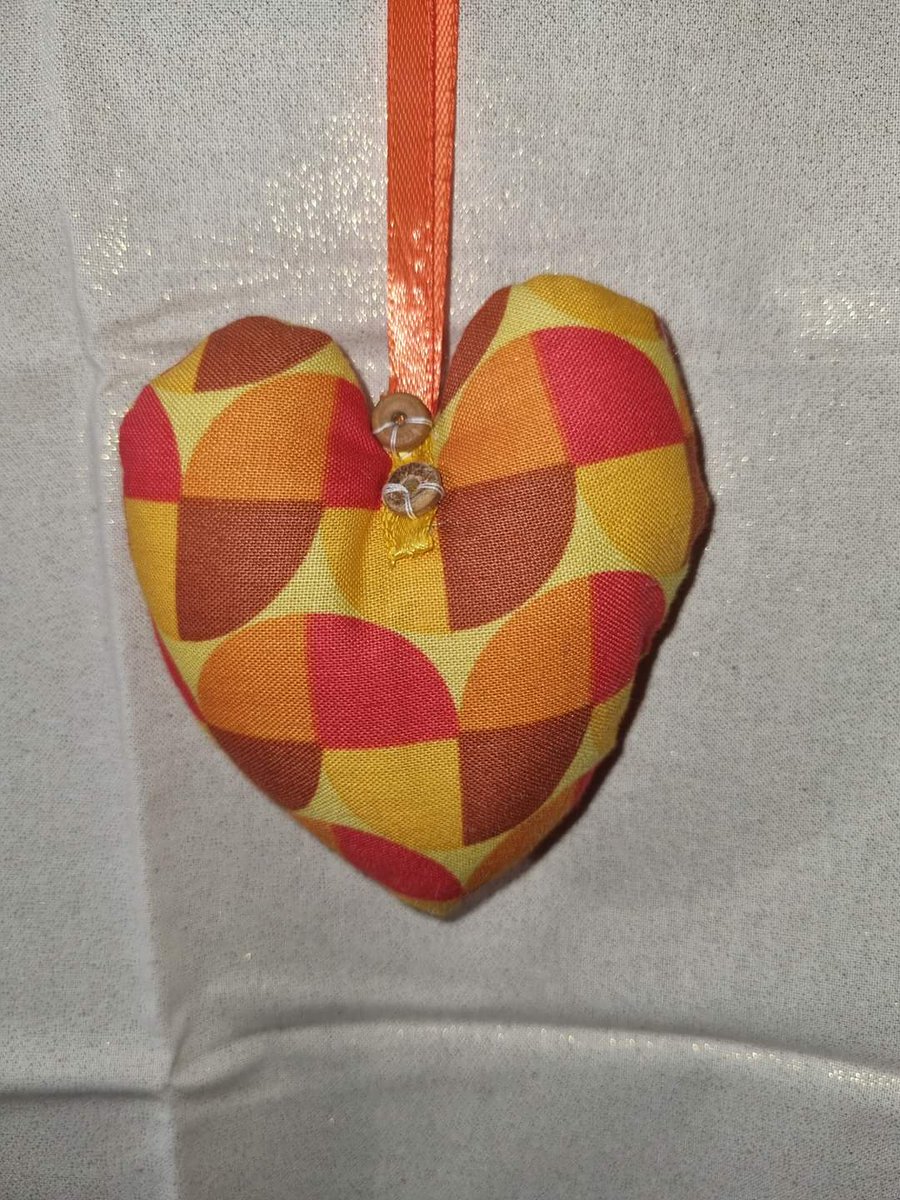 Womanchester tweet media