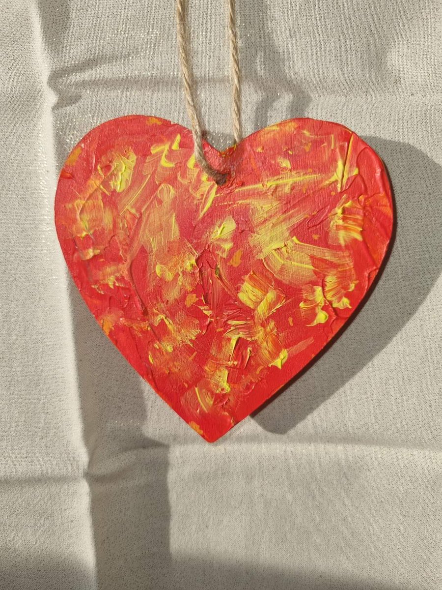 Womanchester tweet media