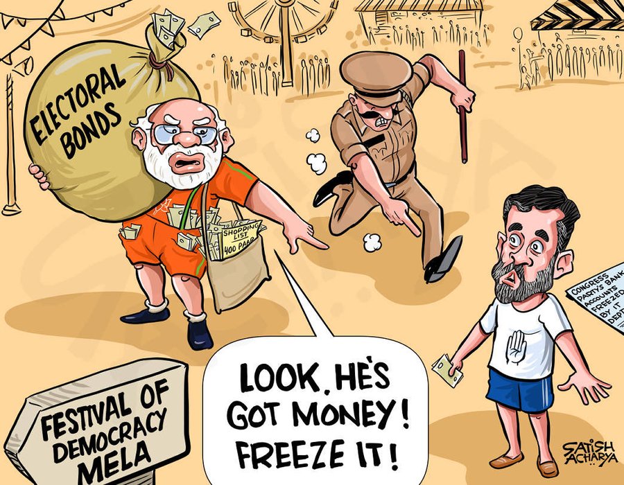 GJQrmuuWAAAZ0Yl?format=jpg&name=900x900