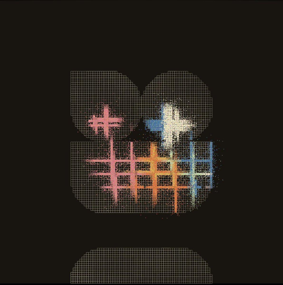 Are Farmes say GM or $BLOCK / $GMRX nowadays?

Let me know in the comments 🤝🏼

Don’t forget, only 2 days left for <a href="/GaiminIo/">GAIMIN</a> 

Engage here, follow all the legends that are doing the same and like, retweet and let me boost you into orbit 🚀