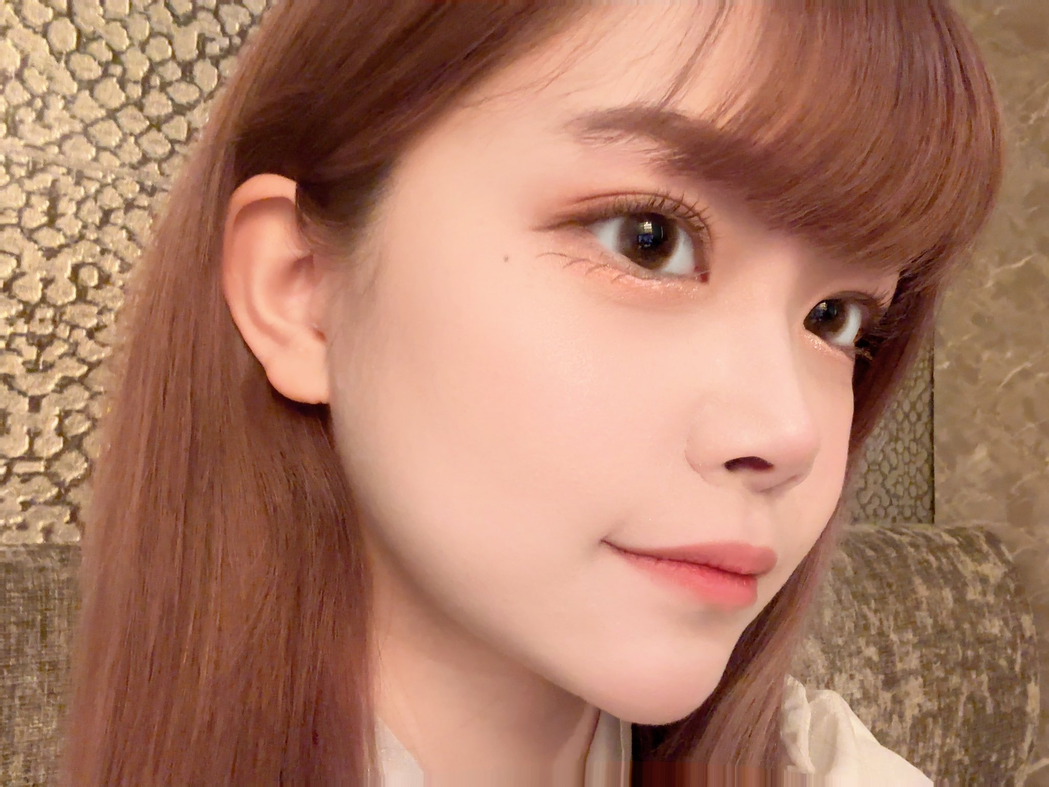 ちゅきちゅきラブリーちゃん on X:  