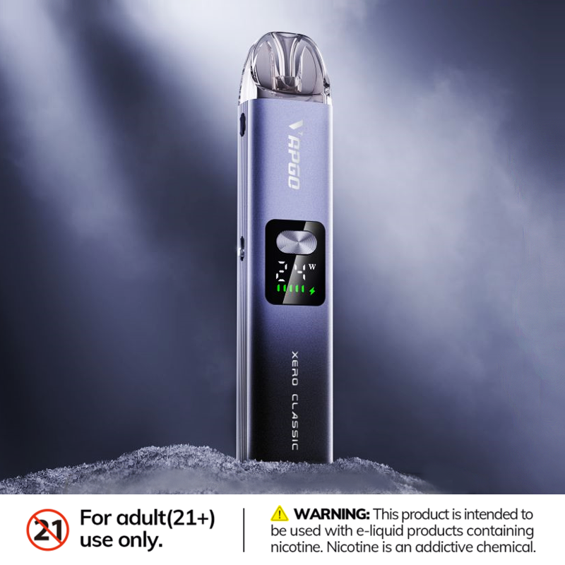 mod blaster gun edition bd vape Lost-Vape-Centaurus-M200-Mod-Mystic-City-Vape -Store-4167.webp?v=1723498154&width=416 main image 0