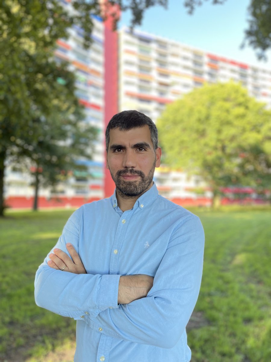 Flexible jobs can boost well-being in economies lacking them, but too much flexibility may harm overall welfare. José Gabriel Carreño's PhD thesis, defended today, sheds light on this balance. Learn more: tilburguniversity.edu/current/press-…