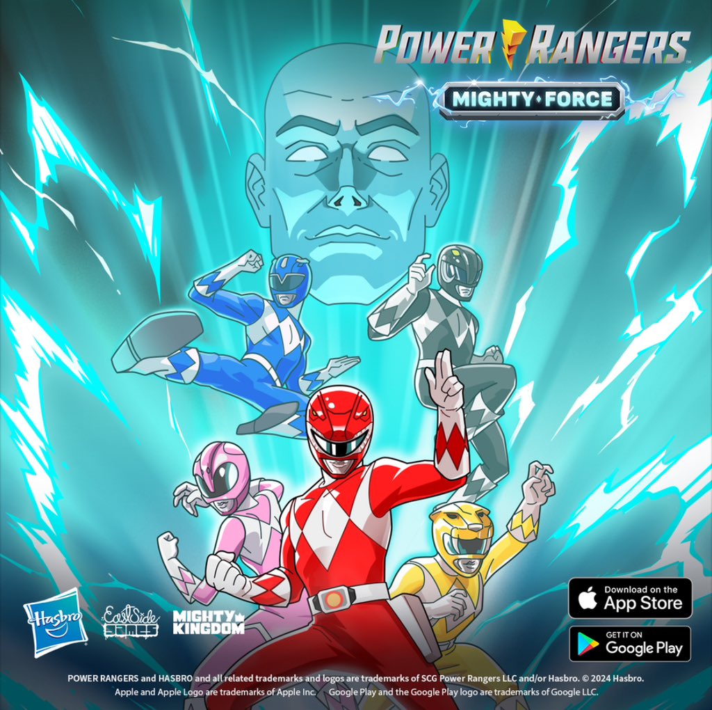 x_pacaud's tweet photo. I’m sorry what? #powerrangers #mightyforce? https://t.co/F1Dcf6pT9A