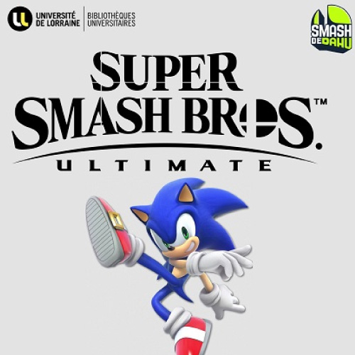 IUT de Saint-Dié tweet media