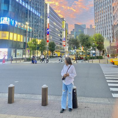 ManjuBaral6's tweet photo. #NewProfilePic https://t.co/OtVt3Jva6n