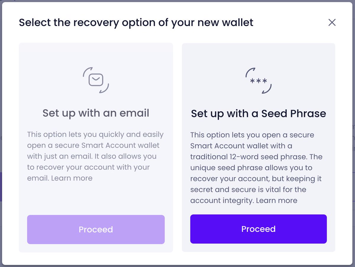 ambire.eth tweet media