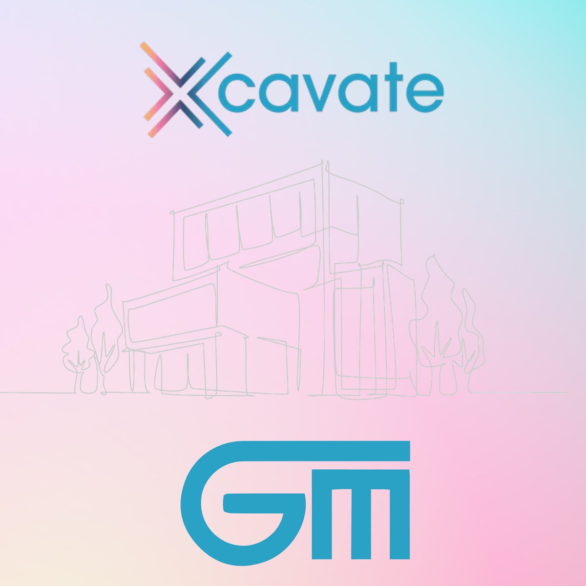 Xcavate tweet media