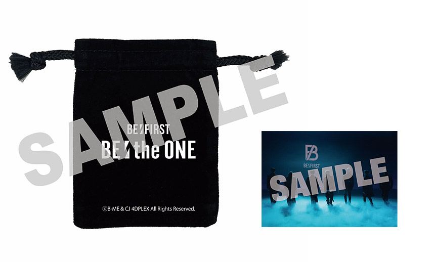 📀来週発売！ ￣￣￣￣￣￣ #BEFIRST 3.29 on sale DVD/Blu-ray