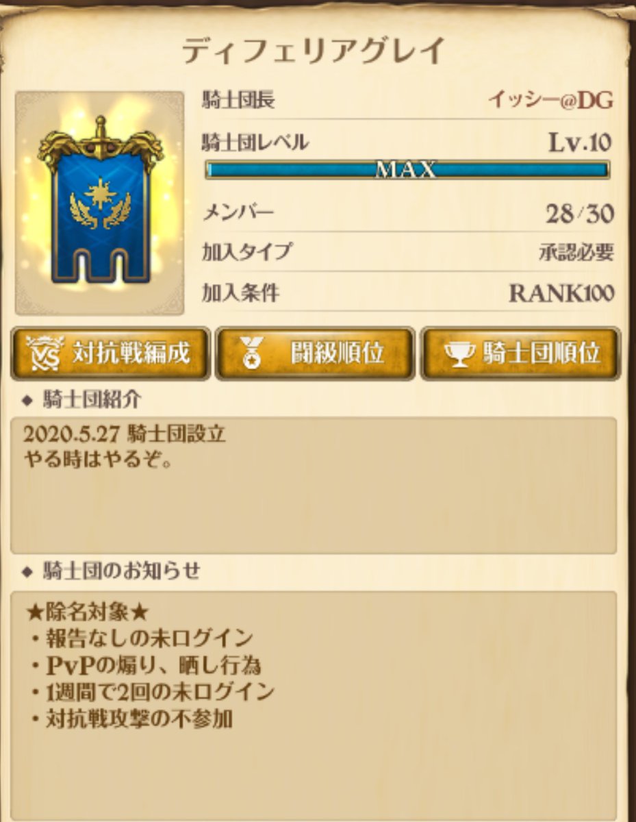 ドラケン@ (@rim_0514) / Posts / X