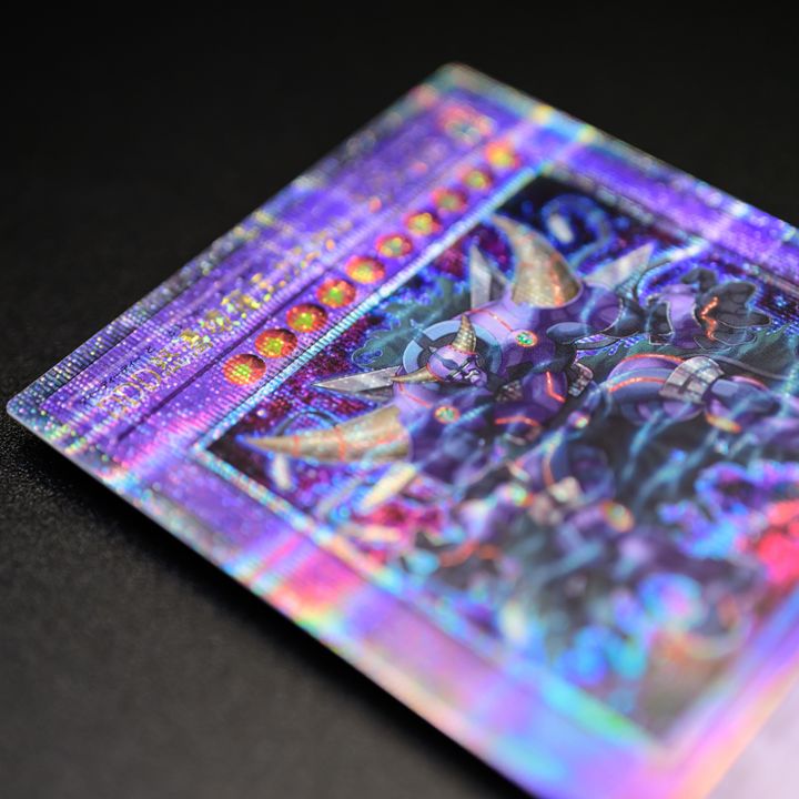 公式】遊戯王OCG on X