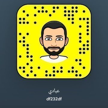 Dub_fahl's tweet photo. #موجب_الرياض عندي تأخر قذف
 ابغى #سالب_الرياض ناعم  اعطيه جرعة نيييك طوييل ،  تريح محنته شهر قدام😉
سناب 
DF232DF https://t.co/YVyM188cCf