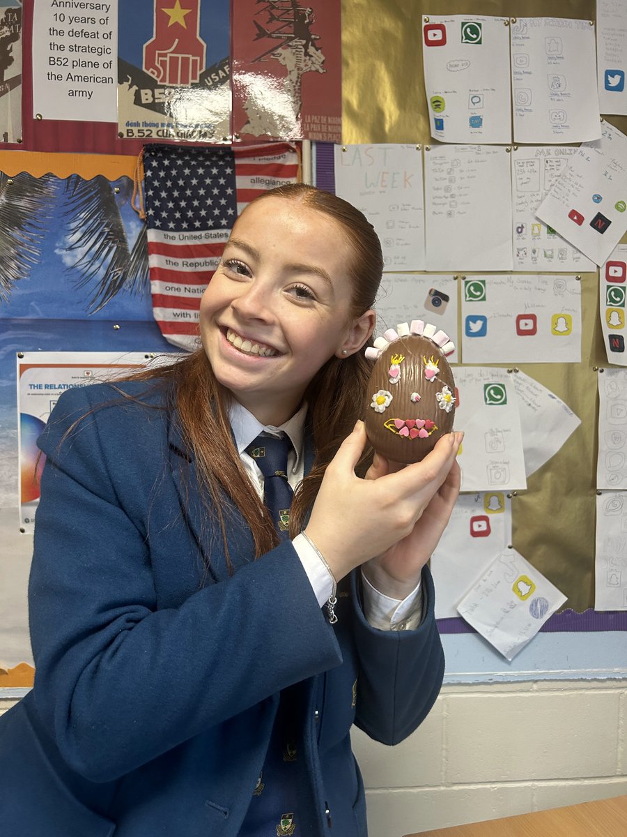 HSofG's tweet photo. β‘οΈ We've reached our final day of Clyde House Fundraising for @MaggiesCentres!
π One last fundraising push!
To donate, please visit their Justgiving page - https://t.co/OQJqwz8F5O
#HSOGFundraisingWeek https://t.co/t1Y35yfx8T