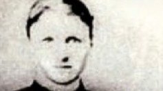 #OTD 1895 the body of Bridget Cleary was found in a shallow grave. Believing she had been abducted by fairies & a changeling left in her place, she was ritually interrogated before her husband knocked her to the ground & set her on fire. dib.ie/biography/clea… #DIBLives