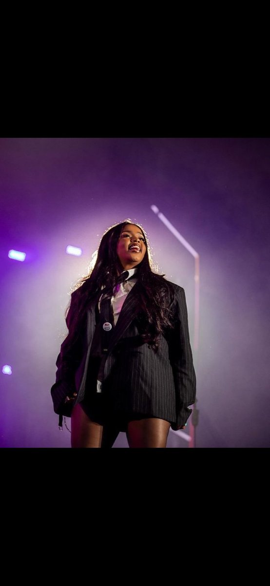 Marubiini's tweet photo. @Aubrey_Senyolo #ShekhinahRisk

#ShekhinahRisk https://t.co/NQEM8rpP7k