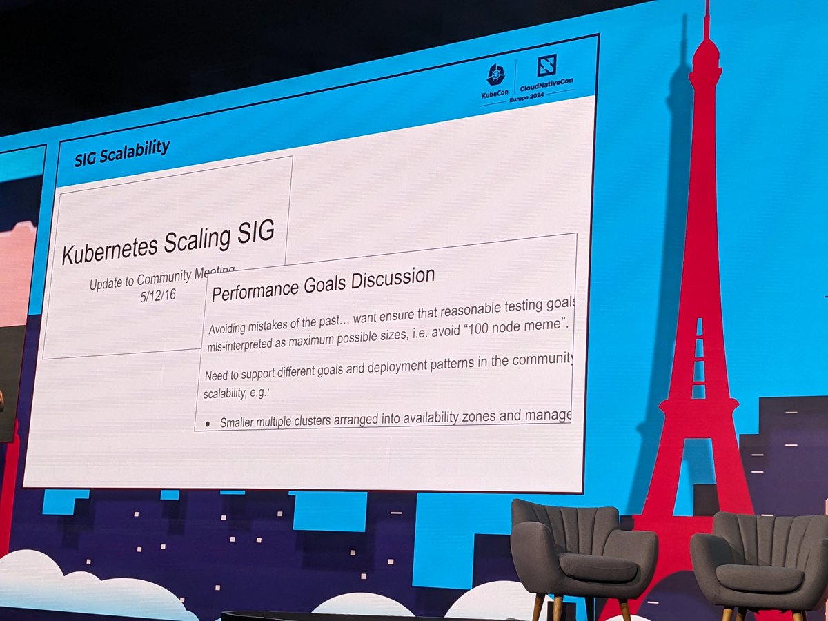 Kaslin Fields tweet media