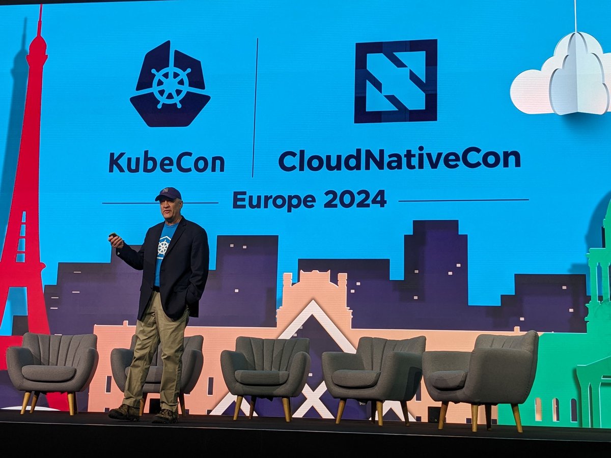 Kaslin Fields tweet media