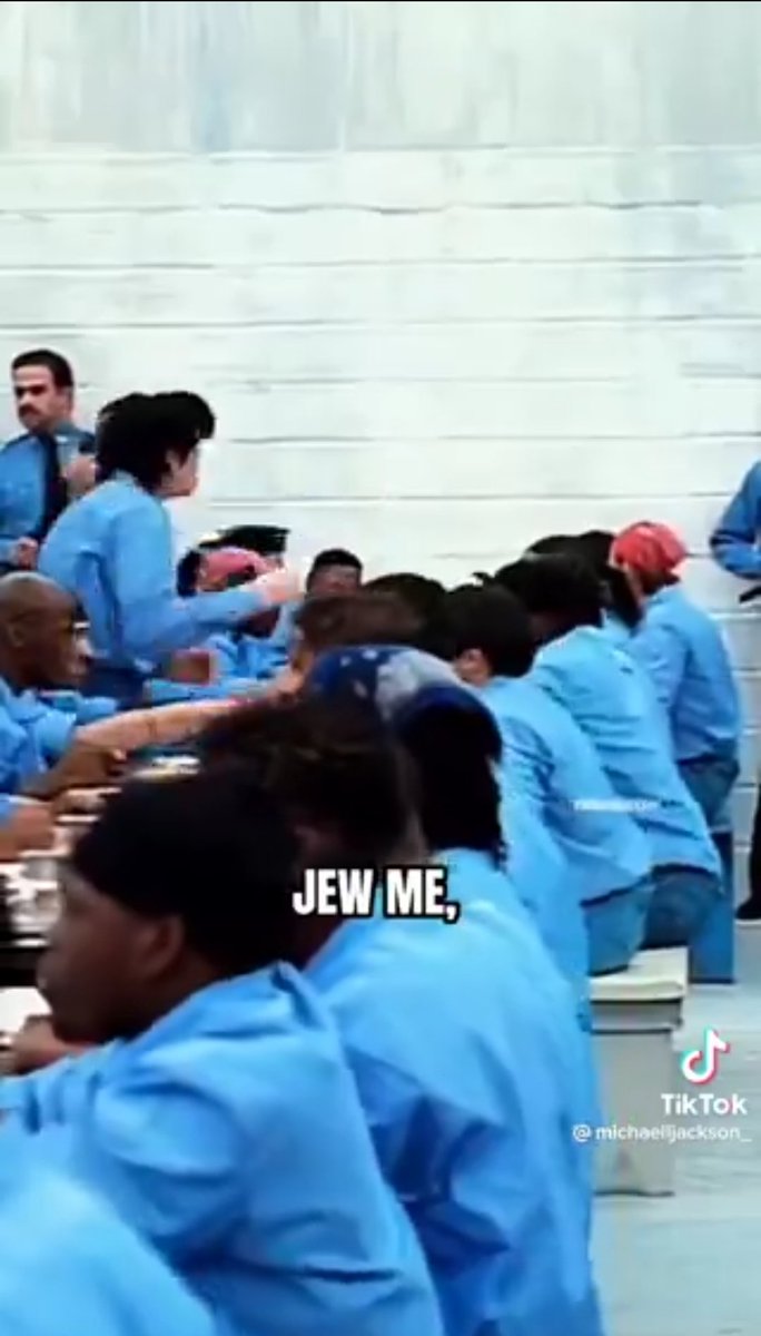 TheScritzCure's tweet image. #OpenTheBorder 🤣🤣🤣🔥😂💯🌚