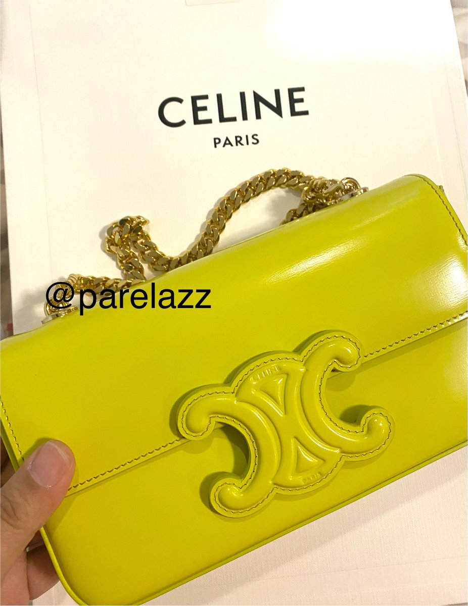 ParelazZ's tweet photo. ช้ิป 115,000 ปล่อย 70,000 ใช้1ครั้ง รับบัตร รับผ่อน #เปิดท้ายขายเซลีน https://t.co/JH4yXDmxjZ