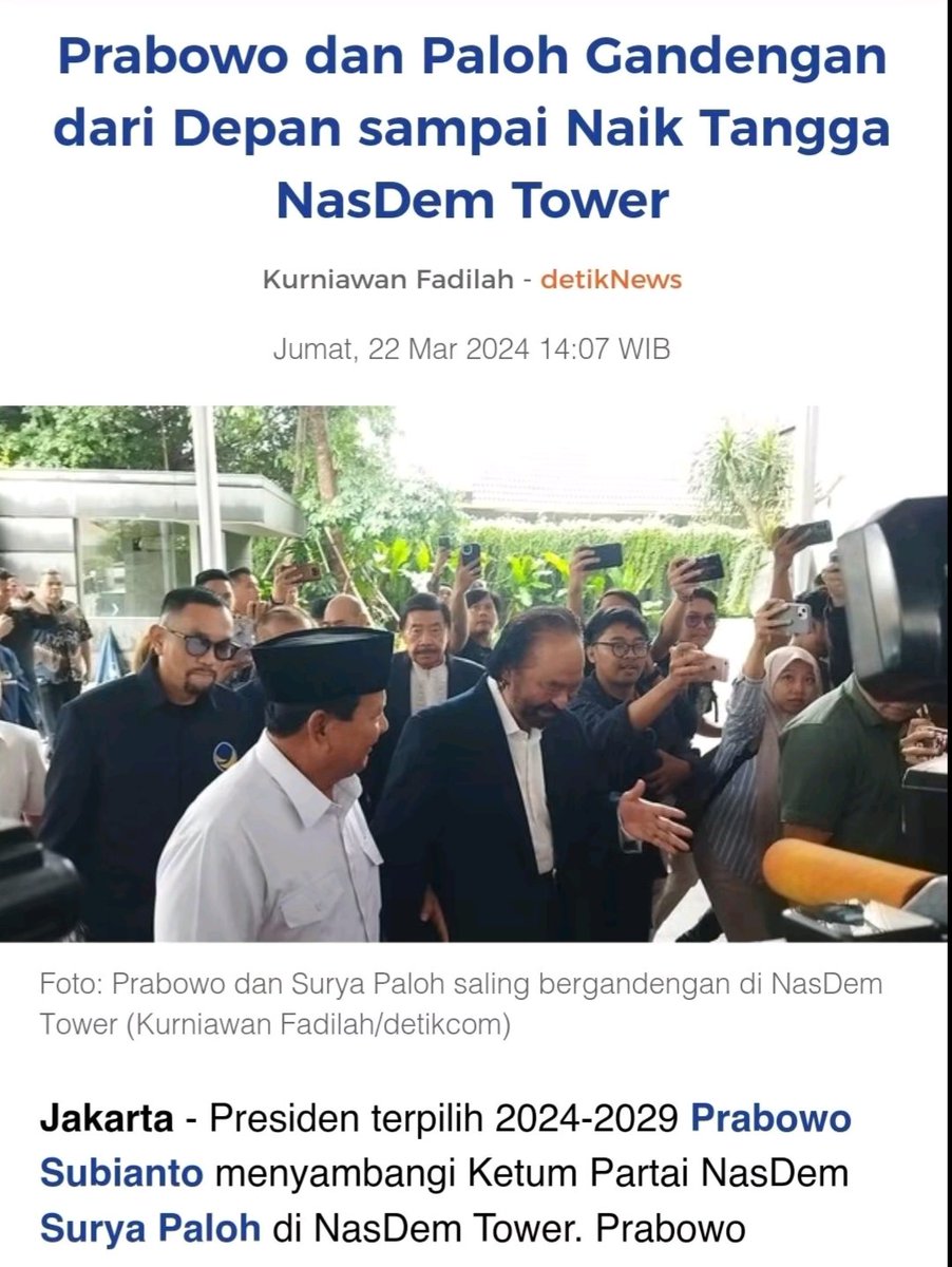 joboll3's tweet photo. @aniesbaswedan Yuk pak sadar yukk, udah jelas" loh kalahnyaa https://t.co/LvftIS90OJ