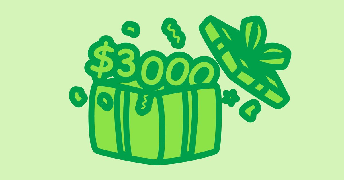 Exmo_Com's tweet photo. Trade crypto and take part in a prize pool contest of over $3,000 🤩🤑

The bull market is in full swing and we are announcing a trading competition with a prize pool of more than $3,000 in EXM. 

To participate, trade in any pair via the Simple and Advanced Trade pages between 22nd March and 12th April 2024 and stand a chance to win free EXM 🥳

All contest participants will be divided into three groups (Bronze, Silver and Gold Tiers) based on their trading volume, EXM balance and/or EXMO Premium packages. These groups will determine who is eligible to win rewards.

All winners will receive their prizes after 12th April 2024 within a week. Track contest statistics on our Twitter and Telegram channels.

>> Follow the link to find out more about the contest rules: https://t.co/YCH7MCU9cg 
>> Trade: https://t.co/giRcXaPvsN 

#contest #cryptocontest #tradingcompetition #exmprizepool #bullmarket #tradingchallenge #winfreeexm #exmoxom #exmocoin #exm #freecrypto