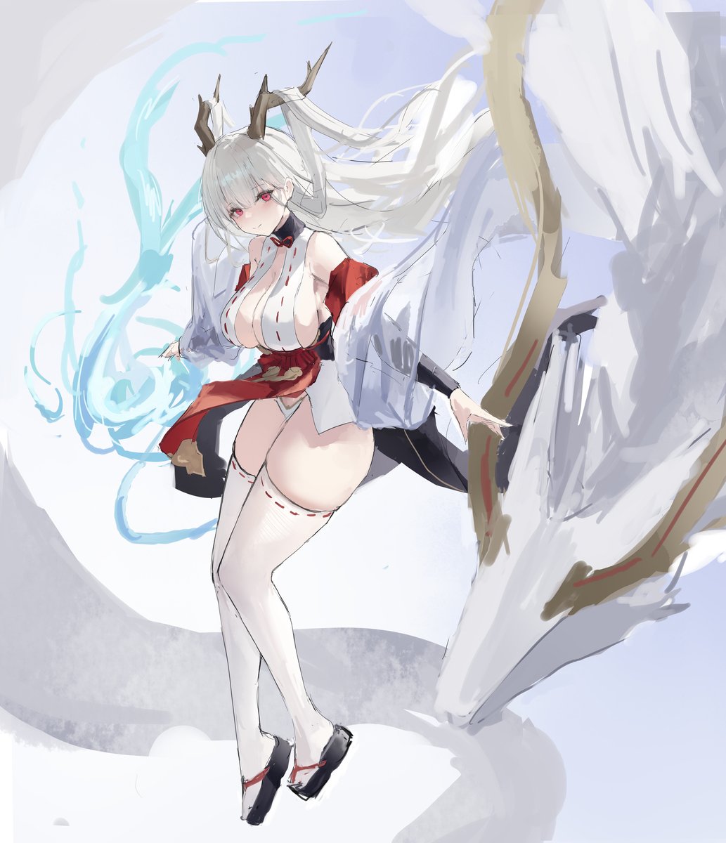 WaifuAzurlane's tweet photo. 恶毒
#AzurLane #アズールレーン #アズレン #碧蓝航线
Source:https://t.co/s6z1NJjmlY https://t.co/rPIxwLhs2j