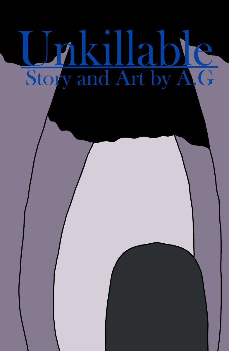 I just can't wait to show what I have planned for chapter 4 which is going release on <a href="/NamiComi/">NamiComi: Comics & Novels Platform</a> and will probably have 11-14 pages.