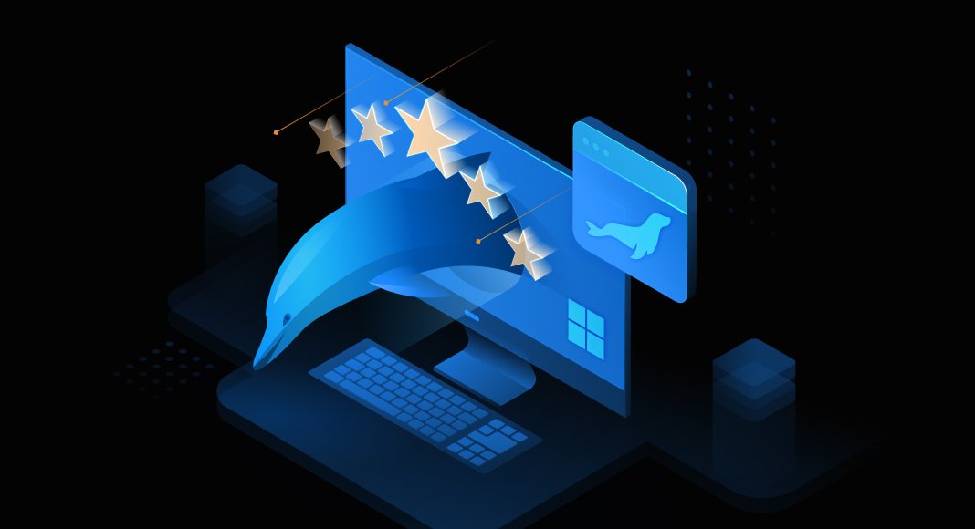 unicorntalents's tweet image. In need of skilled MySQL developers? Unicorn.Io has got you covered! 💻🦄 Explore our team of experienced MySQL programmers here: unicorn.io/en/hire/mysql-…
#mysql #mysqldeveloper #database #backend #programming #hiring #jobs #remote #unicorntalents #unicornio