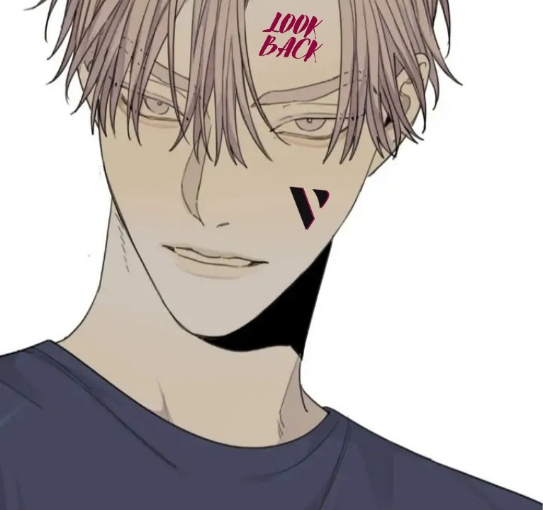 📲  𝗜𝗡𝗦𝗧𝗔𝗚𝗥𝗔𝗠 +

𝐢𝐦𝐫𝐲𝐞𝐨𝐧. #BACKTOVARHALLA It's time for Varhalla sunbaenim's comeback! I'm so excited right now. I'm already in love with all the songs on the new album. Can't stop listening to it.