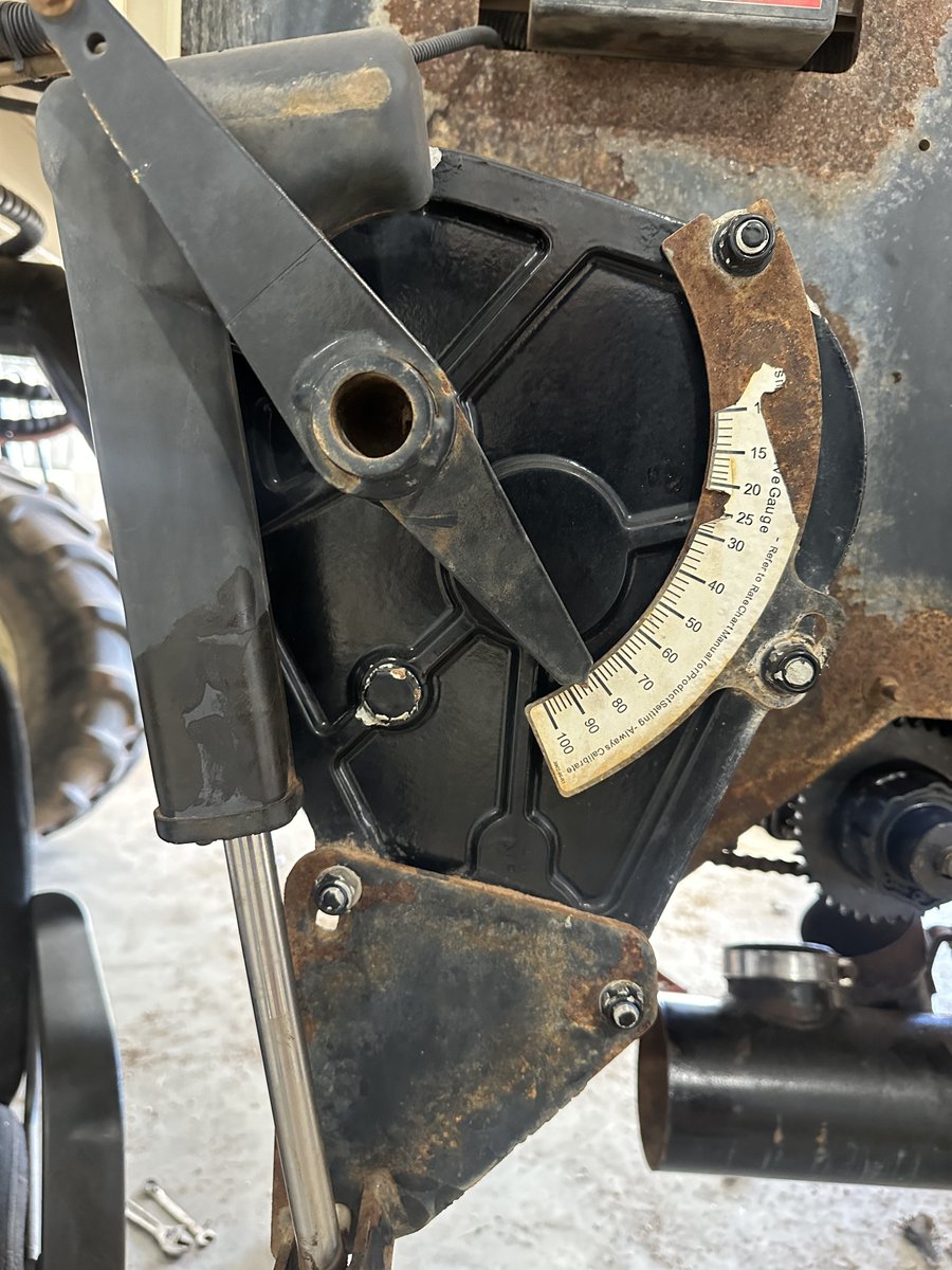 Sam West tweet media