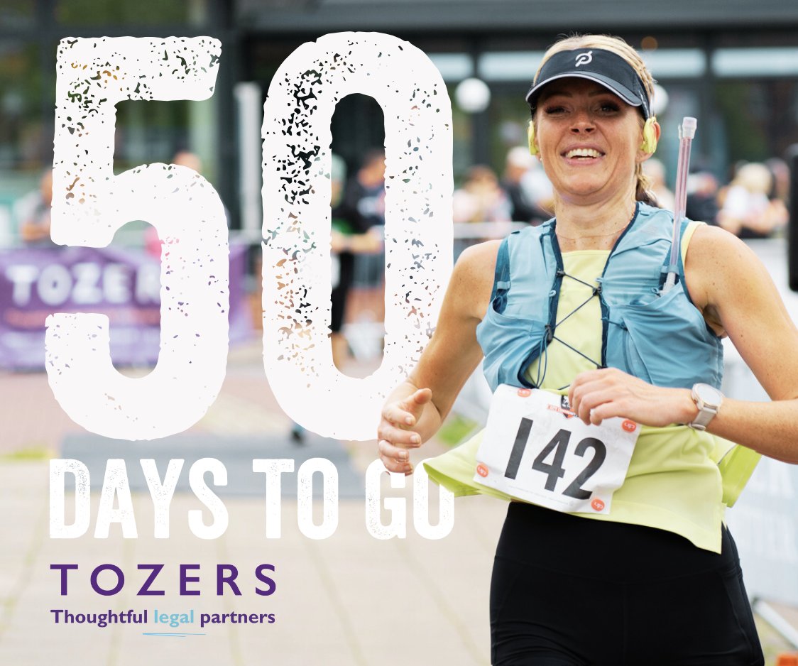 Exeter City Community Trust tweet media