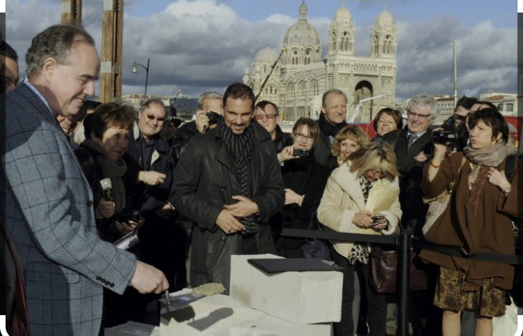 Costa Pierre-Olivier tweet media