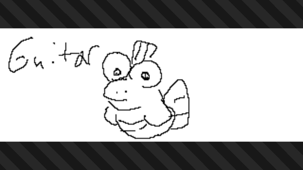 #Splatoon3 #NintendoSwitch