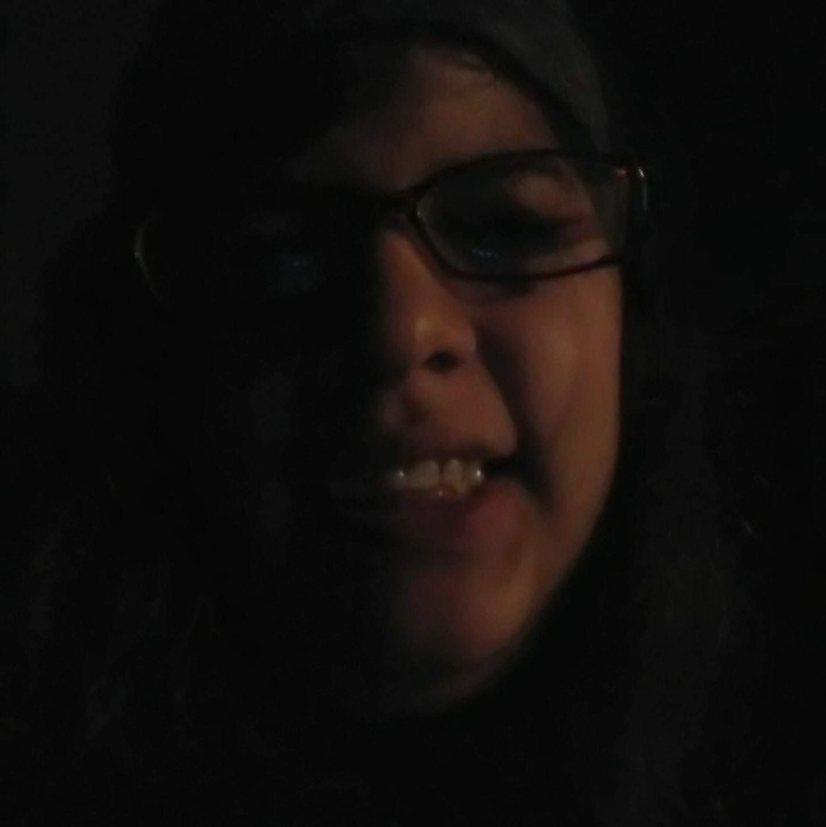 Robyn rayanne Sanchez 💕💘🫶💖 (@robynsanch67892) on Twitter photo 