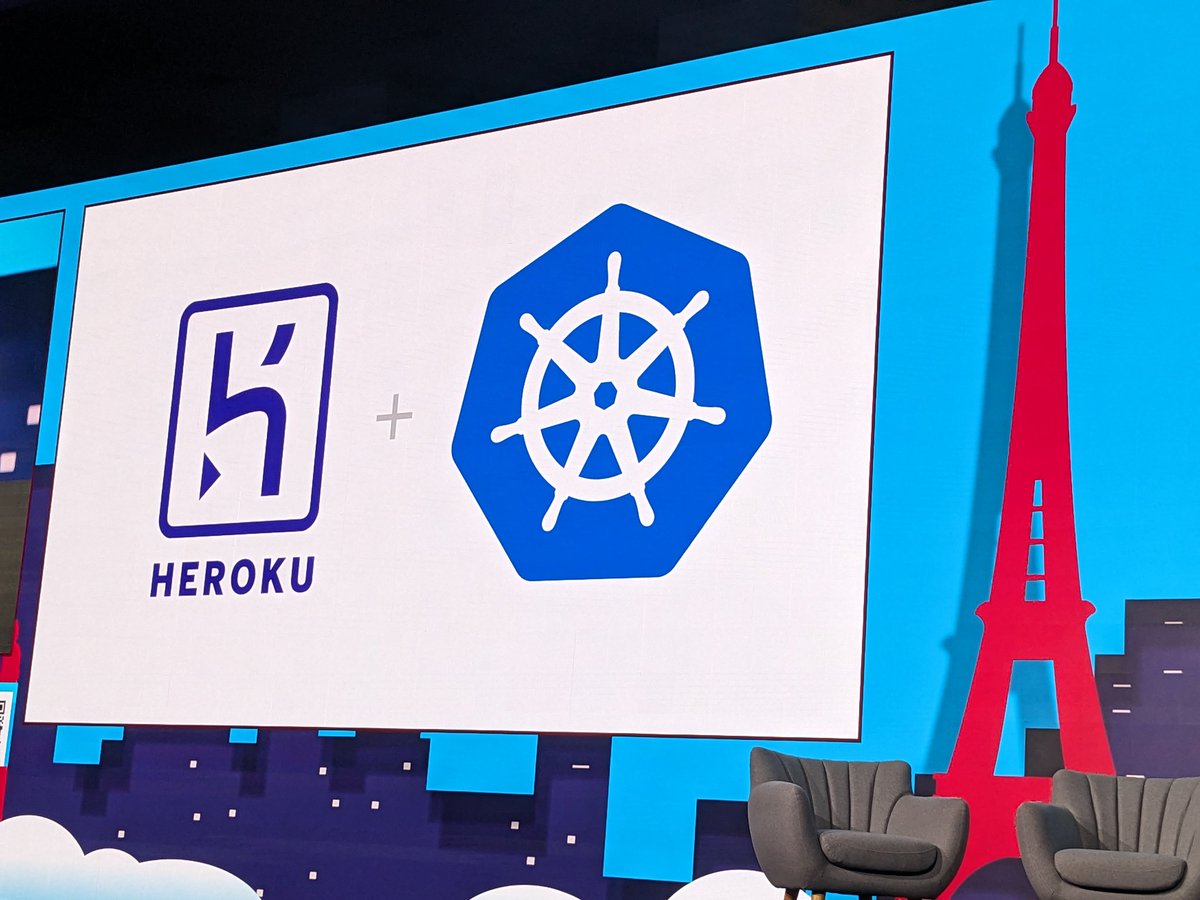 Kaslin Fields tweet media