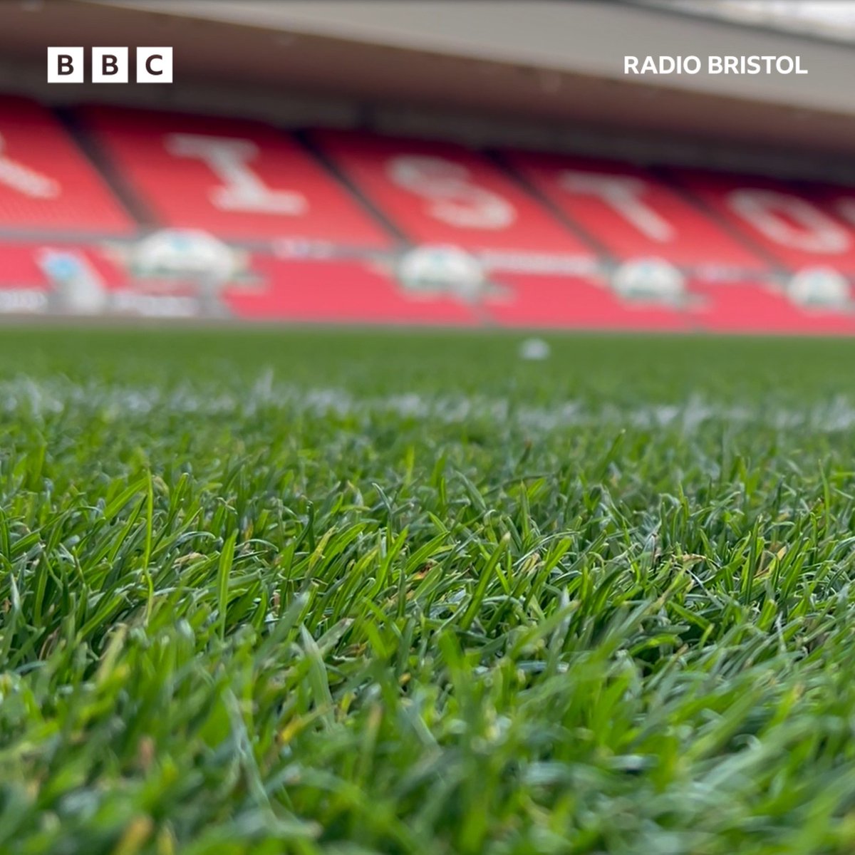 It is a return to Ashton Gate today for @bristolcitywfc as they host @SpursWomen in the #WSL (2pm k/o). City are 6 points from safety and need wins quickly. Full match commentary on @bbcbristolsport alongside Frankie Brown. 📻@BBCRB 94.9FM & DAB 💻📱@BBCSounds 📺 Freeview 719